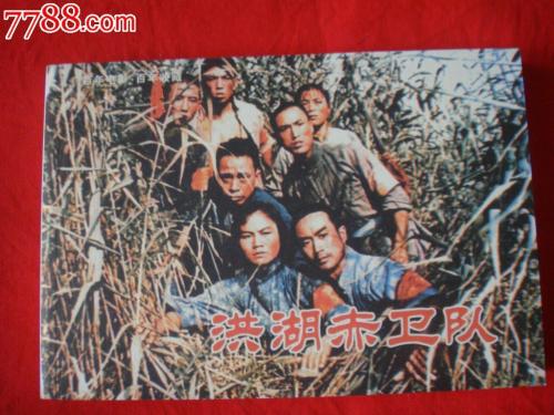 英苏布里亚大学硕士证书