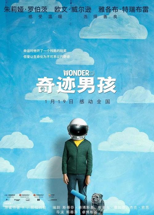 一比一仿曼哈顿维尔学院成绩单